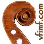 International Music Master Classes | Violin Course | Piano Master Class | Chamber Music Masterclass 2025