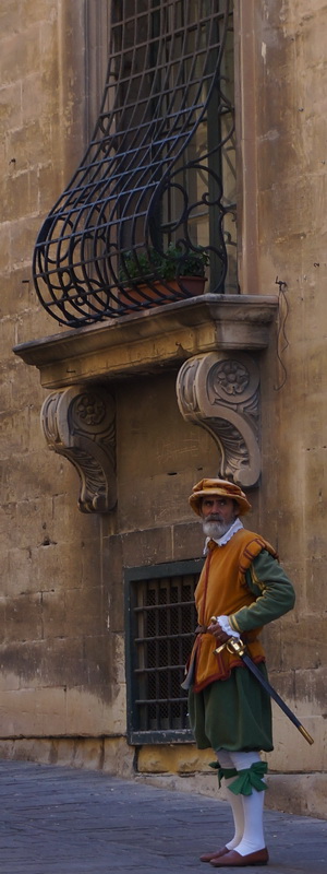 Violin Masterclass 2021 | CAA Foundation 2021 Violin Masterclass 2021 | CAA Charity Foundation 2021