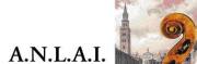 Italian National Association of Violin Makers, ANLAI