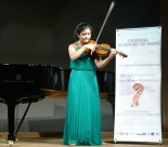 Malta International Baroque Instruments Making Competition | 2025