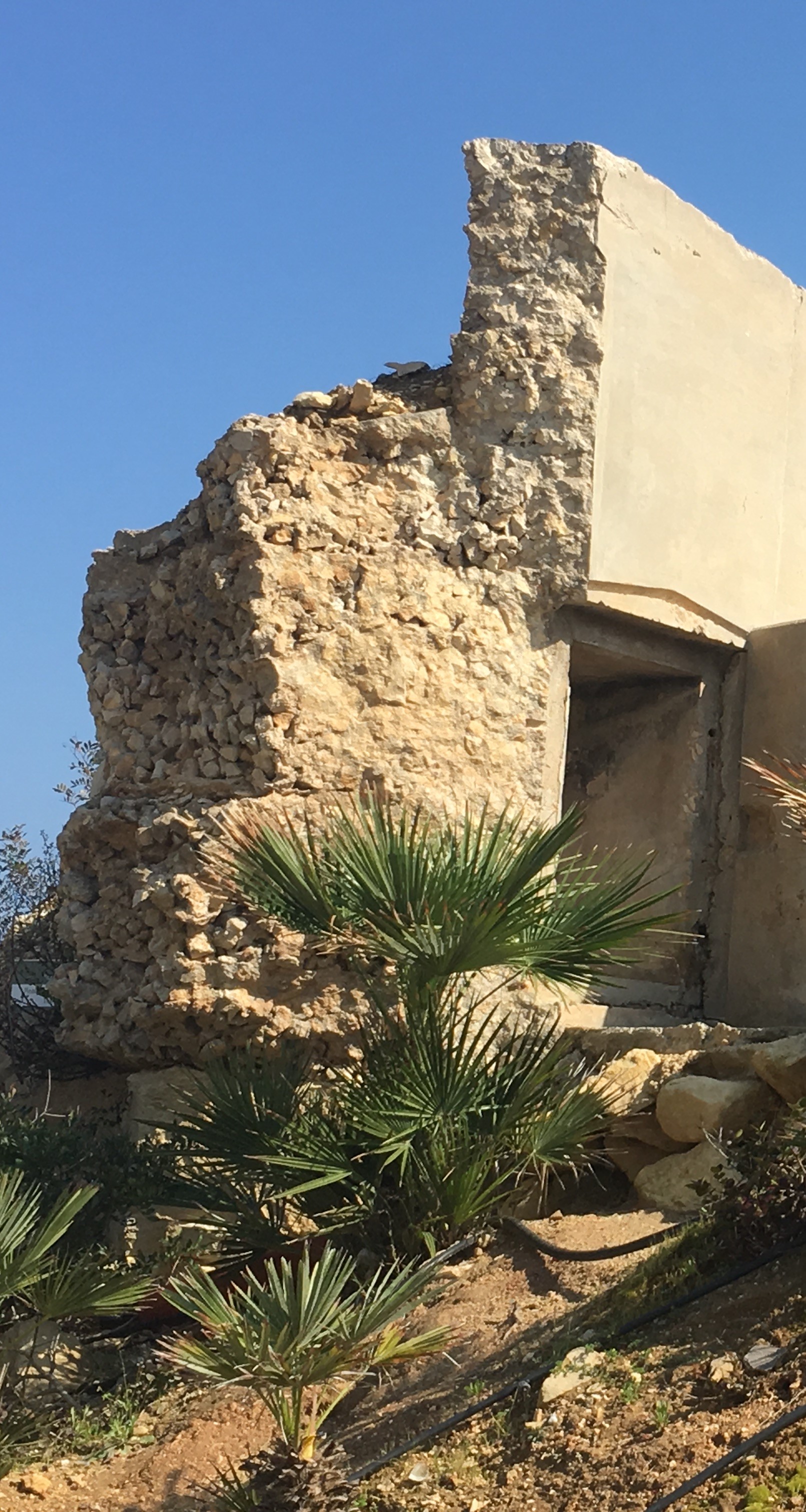 Composition Competition 2023